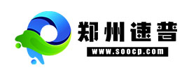 闲庄和游戏仪器官网
